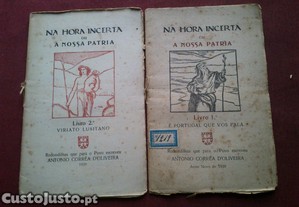 imagem_2