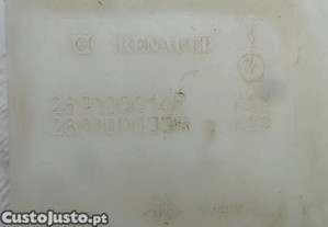 imagem_3