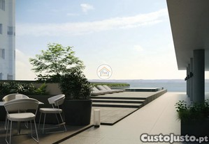 imagem_16