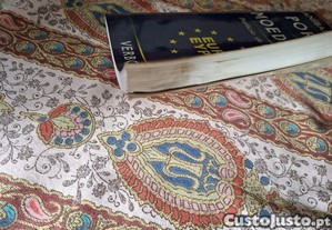 imagem_6