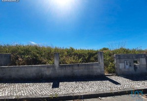 Terreno para construção em Lisboa de 200,00 m²