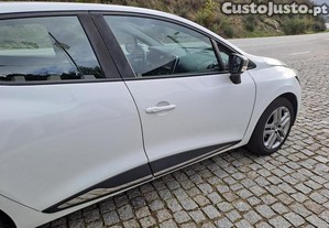 imagem_9