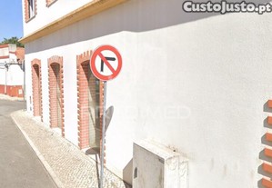 imagem_10