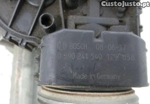 imagem_4