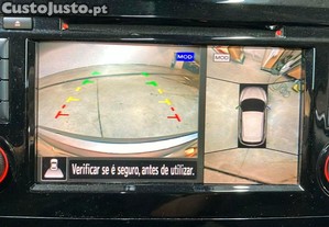 imagem_14
