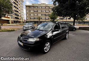 imagem_10