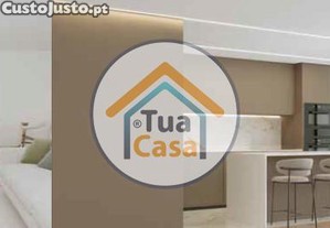 imagem_12