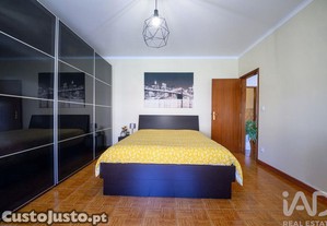 imagem_24