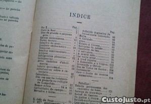 imagem_6