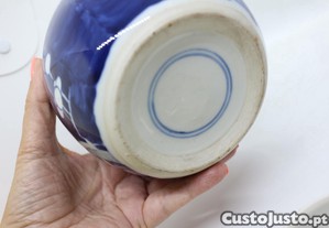 imagem_11