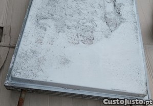 imagem_1
