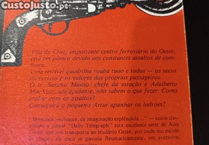 imagem_7