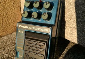 Vintage power supply Fender ano 1970 e conectores vend troc