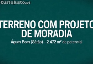 imagem_3