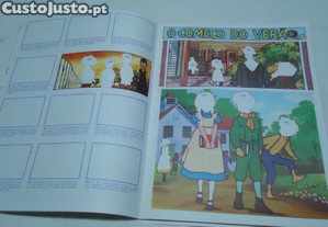 imagem_4