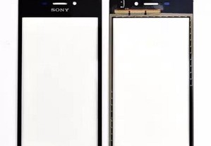 Touchscreen Sony Xperia M2 Aqua D2403