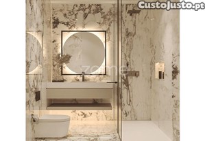 Empreendimento Arcadia Of Devesa - 100 Metros...