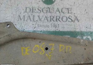 imagem_3