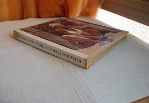 imagem_8