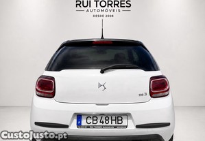 imagem_5