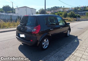 imagem_7