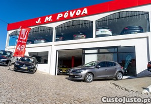 imagem_56