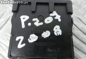 imagem_3