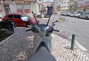 imagem_12