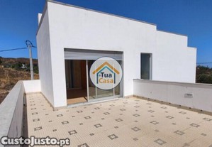 imagem_20