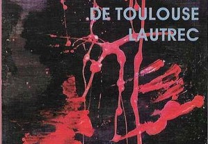 Rusty Brown e o Nariz de Toulouse Lautrec