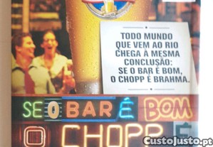 imagem_7