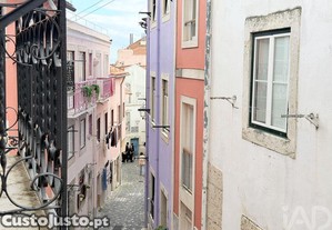 imagem_17
