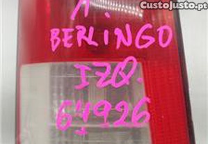 imagem_1