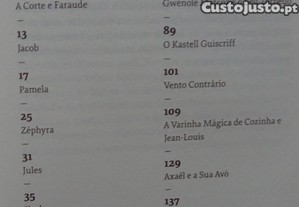 imagem_8