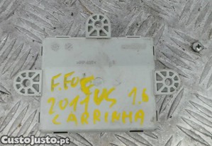 imagem_2