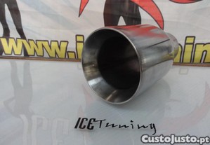 imagem_9