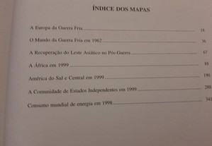 imagem_3