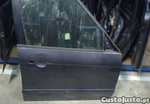 Porta frente direita para Ford Galaxy 2008 (2006-2010)
