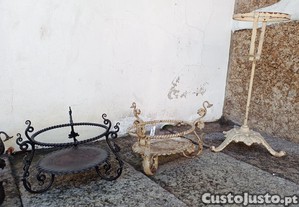 imagem_4