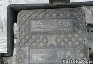imagem_3