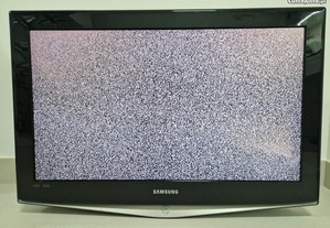 Peças TV Samsung LE32R72B
