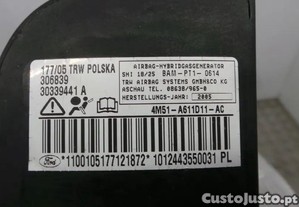 imagem_3