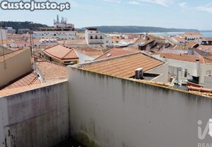 imagem_15