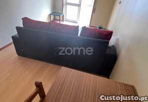 Apartamento T3 Gondomar