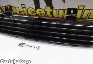 imagem_8
