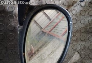 RETROVISOR ELÉTRICO DIREITO Rover 45 sedan rt 4004102