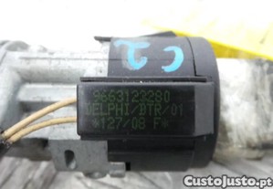 imagem_4
