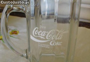 imagem_7