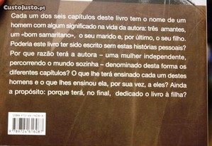 imagem_4
