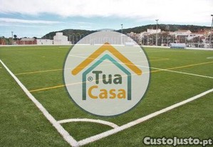 imagem_9